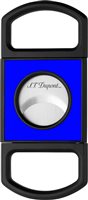 Tagliasigari S.T. Dupont Uomo in Acciaio 003316B - 003316B